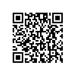 85102E1412S5044 QRCode