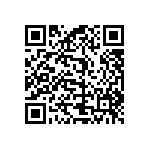 85102E1415P5016 QRCode