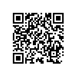 85102E1415S5046 QRCode