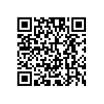 85102E1419P5045 QRCode