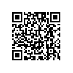 85102E1419P5046 QRCode