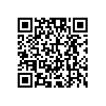 85102E1419P5145 QRCode