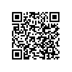 85102E1419S5016 QRCode