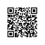 85102E1419S50A7 QRCode