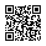 85102E145P50 QRCode