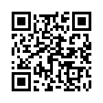 85102E145P5046 QRCode