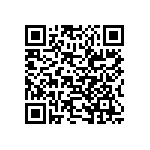 85102E1623S50A7 QRCode