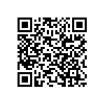 85102E1626P5016 QRCode