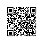 85102E1626P5044A7 QRCode