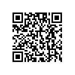 85102E1626P5045 QRCode