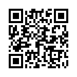 85102E1626S50 QRCode