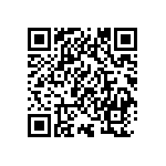 85102E1626S5044 QRCode