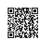 85102E1626S50A7 QRCode