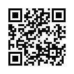 85102E1626SW50 QRCode