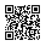 85102E168P50 QRCode