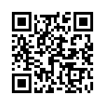 85102E168P5016 QRCode