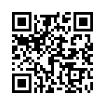 85102E168S5016 QRCode