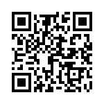 85102E168S5046 QRCode