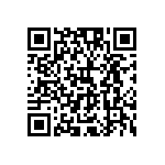 85102E1811P5016 QRCode