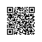 85102E1832P5034 QRCode