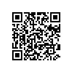 85102E1832PX5016 QRCode