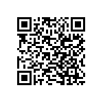 85102E1832S5016 QRCode