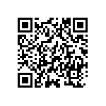 85102E1832S5034A QRCode