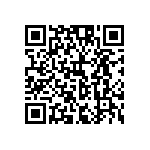 85102E1832S5044 QRCode