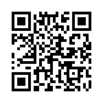 85102E2016P50 QRCode