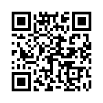 85102E2027P50 QRCode