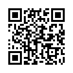 85102E2027PW50 QRCode