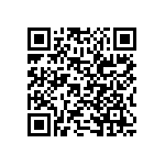 85102E2039S5016 QRCode