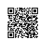 85102E2039S5029 QRCode