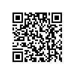 85102E2041P50G9 QRCode
