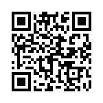 85102E2041S50 QRCode