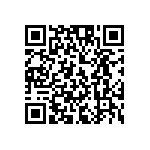 85102E2041S5044A7 QRCode