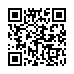 85102E2221P50 QRCode