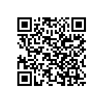 85102E2221P50A7 QRCode