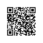 85102E2221S50A7 QRCode