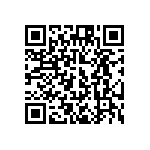 85102E2221SZ50A7 QRCode