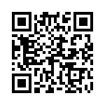 85102E2236S50 QRCode