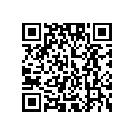 85102E2255P5016 QRCode