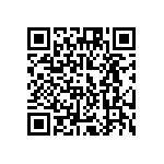 85102E2255P5034A QRCode