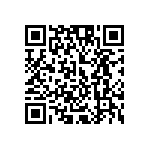 85102E2255P5044 QRCode