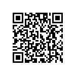 85102E2255P5046 QRCode