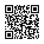 85102E2255PY50 QRCode