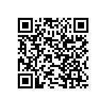 85102E2255S5016 QRCode