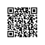 85102E2255S5034 QRCode