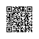 85102E2255S5046 QRCode