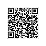 85102E2255S50A7 QRCode